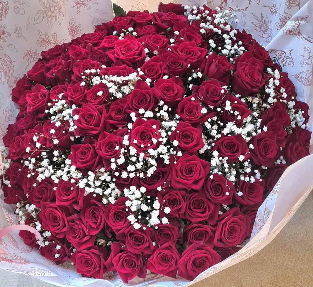 200rosesrouges2.webp