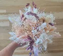 1000019663.webp