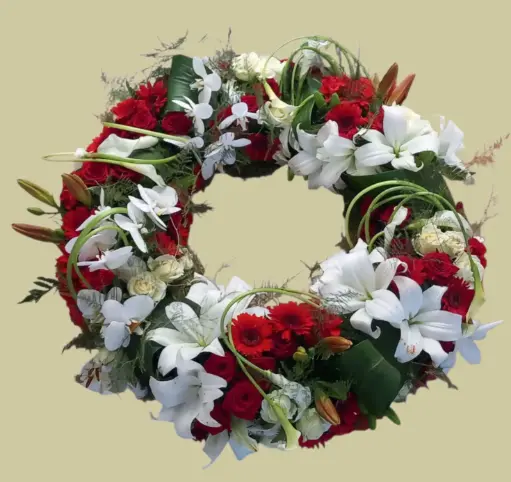 Couronne
