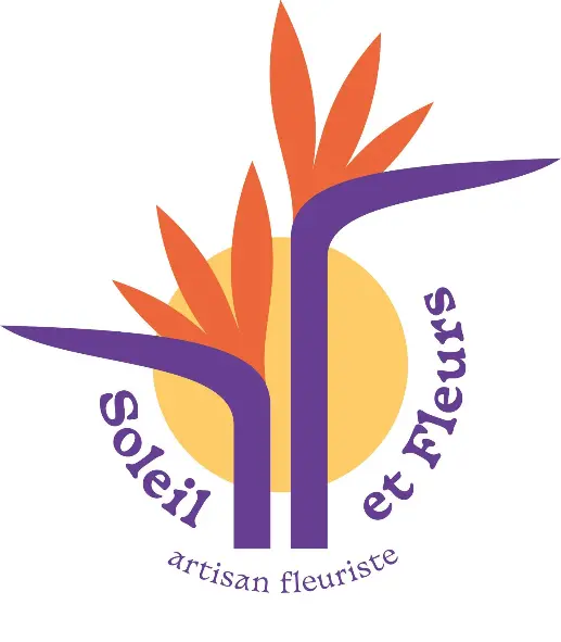Soleil et Fleurs